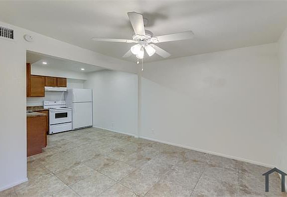 5th image of 1749 E Virginia Ave APT 4