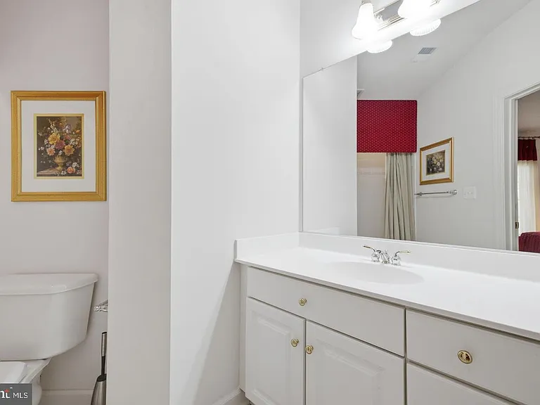 14140 Seneca Rd — Photo 101