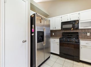 13003 Staton Dr, Austin, TX 78727