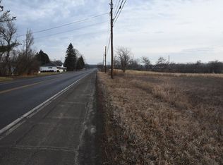 280 Old Ithaca Rd, Horseheads, NY 14845