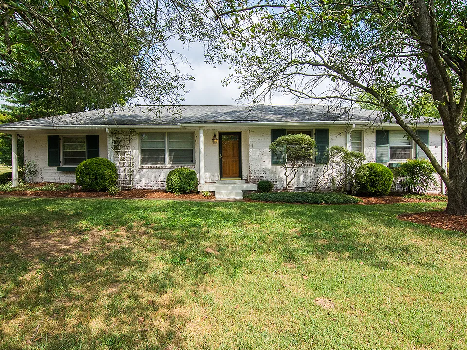 5121 Wilmar Dr