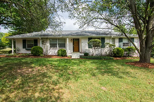 5121 Wilmar Dr Photo 1 5121 Wilmar Dr Photo 1