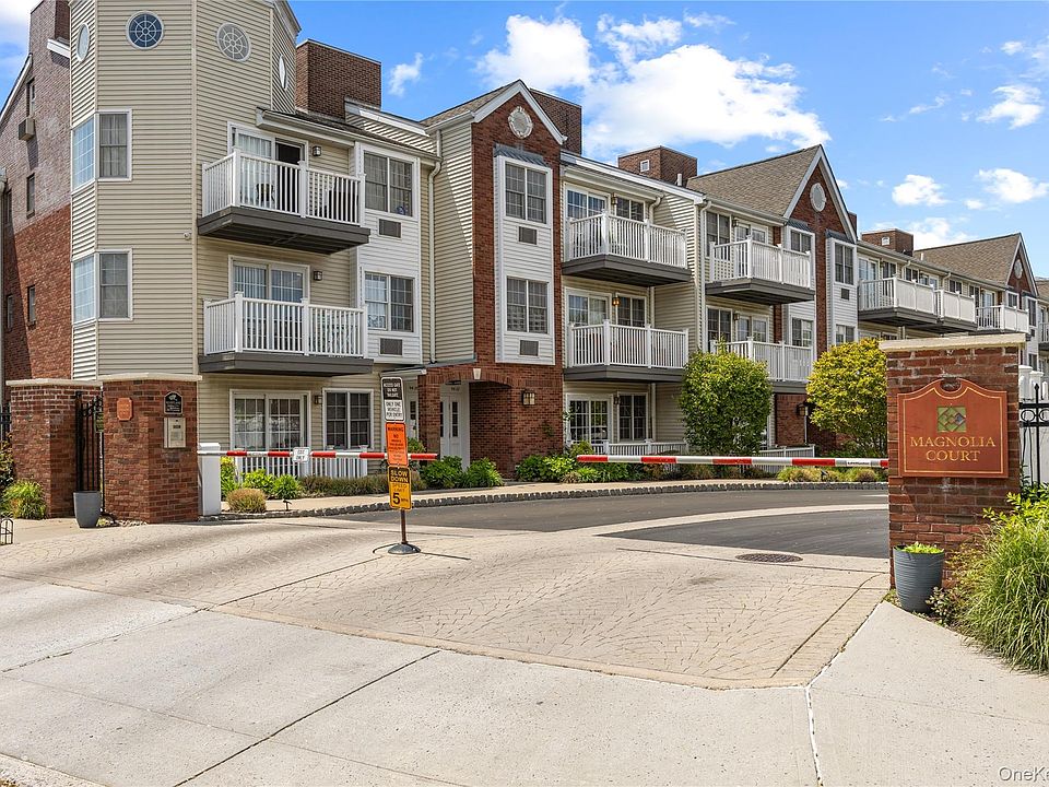 1st image of 9422 Magnolia Court #1B