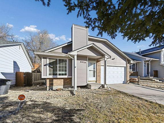 2nd image of 6470 Lonsdale Dr