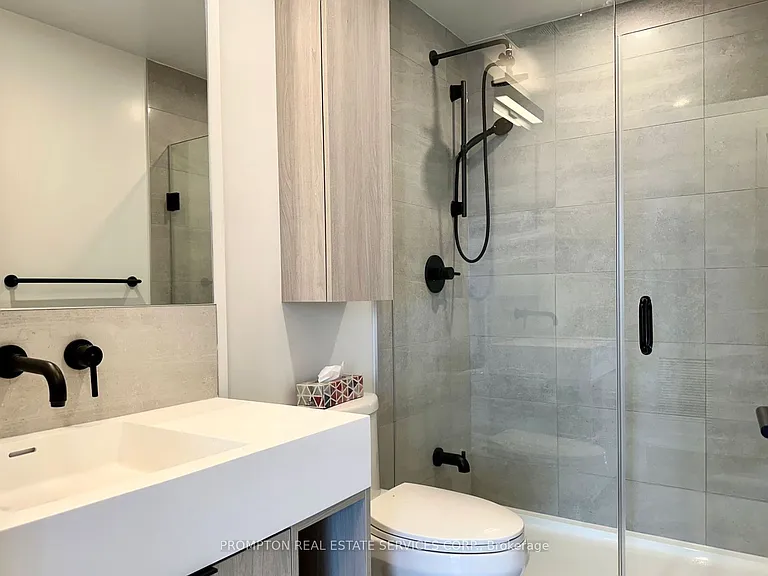 108 Peter St #3202 — Photo 12