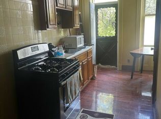 64-15 Myrtle Ave #1L, Ridgewood, NY 11385