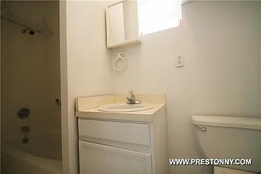 Rented by JM Preston Properties LLC