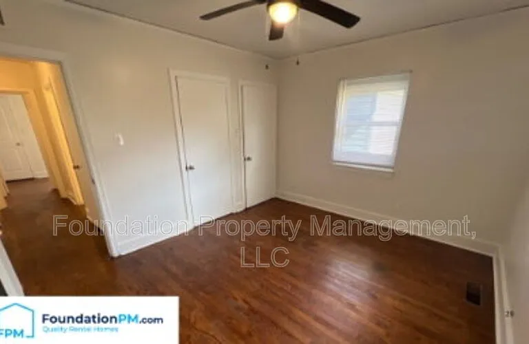 2143 Vollintine Ave — Photo 19