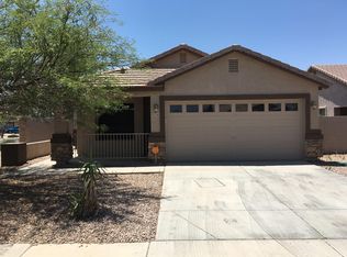 22365 E Via Del Palo, Queen Creek, AZ 85142