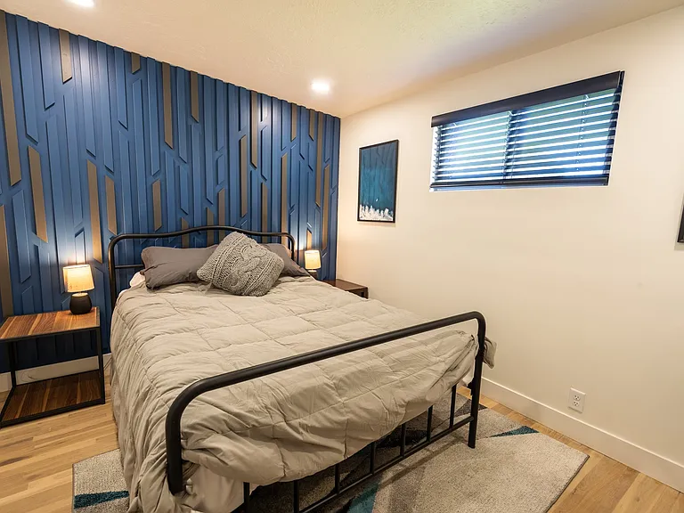 8353 S Bryce Dr — Photo 14