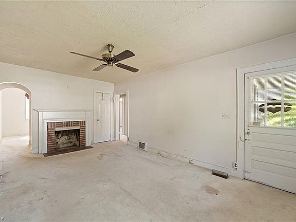 4th image of 805 Bellview St