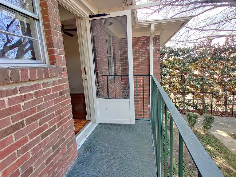 8719 Gaston Pkwy #B — Photo 14