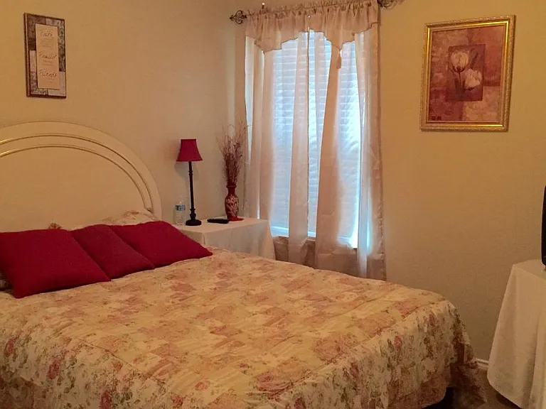 4311 Rogans Hbr — Photo 9