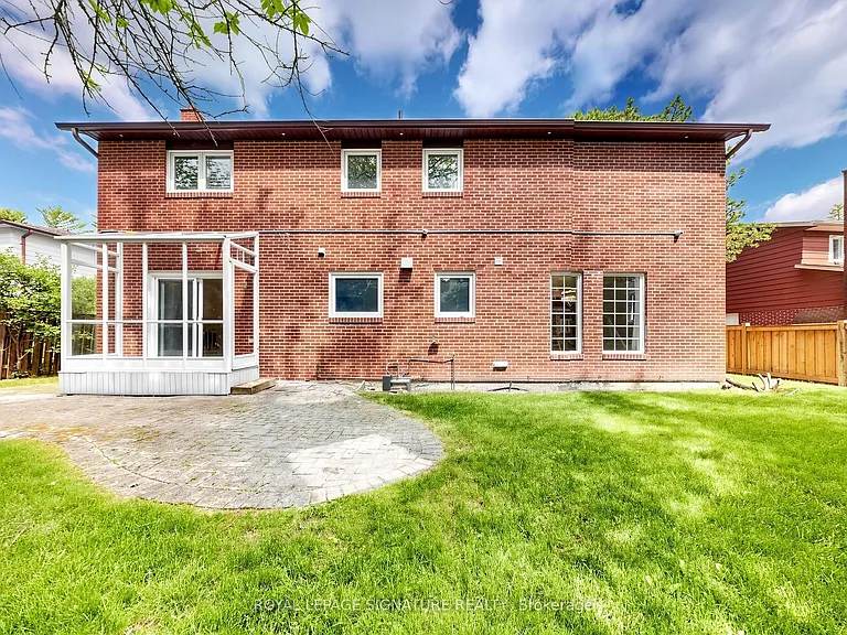 164 Banbury Rd — Photo 46