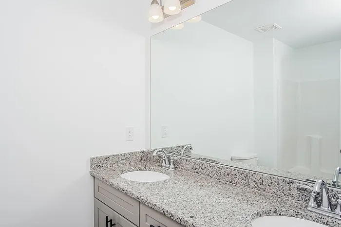 1031 Highgrove Hts NW — Photo 11