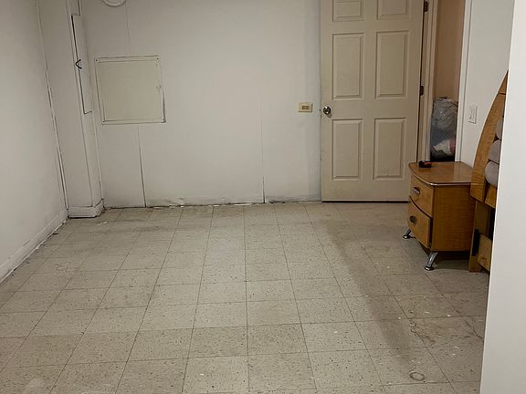 2nd image of (Undisclosed Address)