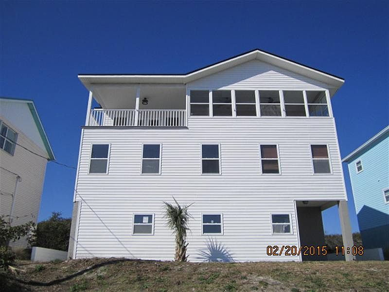 1st image of 4973 Alta Vista Ave