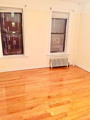 Rented by Roberto Guilbet, LREB | media 35