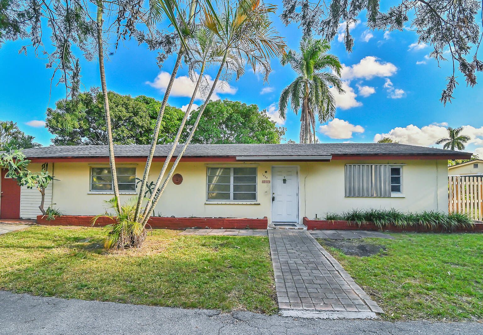 1444 Drexel Rd, West Palm Beach, FL 33417 Zillow