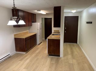 17027 SW Blanton St, Beaverton, OR 97078