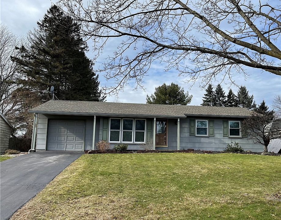 1st image of 223 Hilltop Ln