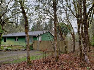 1862 Rockydale Rd, Cave Junction, OR 97523