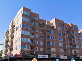 63-14 Queens Boulevard #3M, Woodside, NY 11377
