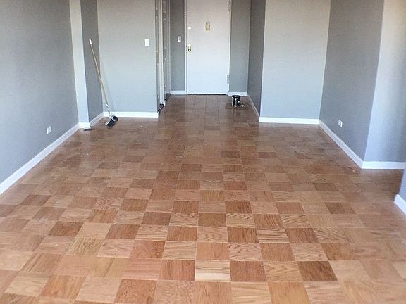 2nd image of 580 Flatbush Ave APT 8A
