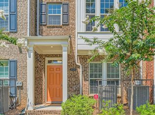 2039 Encanto Park Dr, Decatur, GA 30033