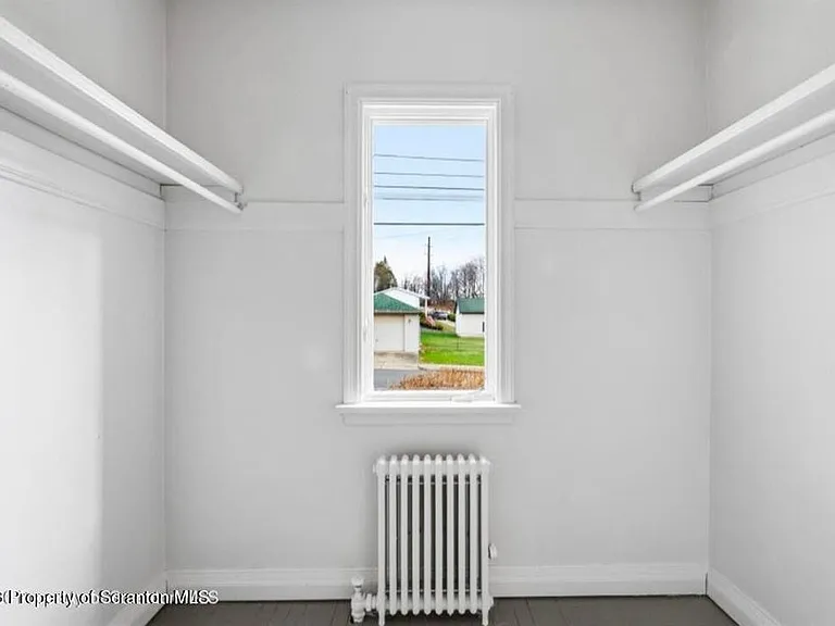 1413 Bulwer St #1 — Photo 11