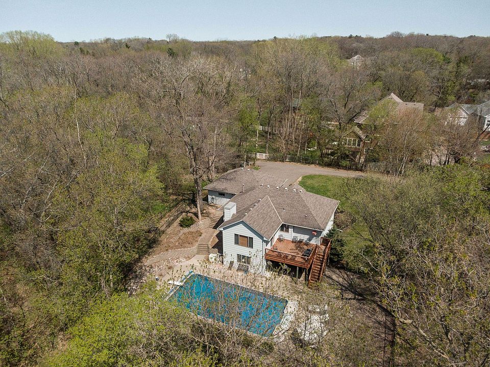 15424 Highwood Dr, MN 55345 Zillow