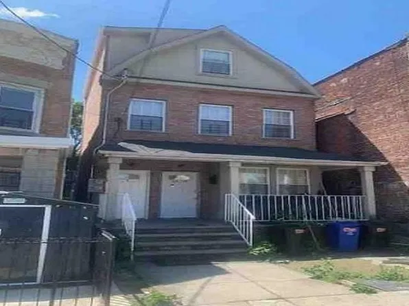 10408 32nd Avenue, Corona, NY 11368