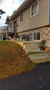 3993 Loch Dr, Highland, MI, 48357