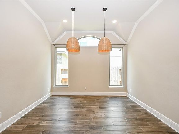 5th image of 13811 Skylark Bend Lane