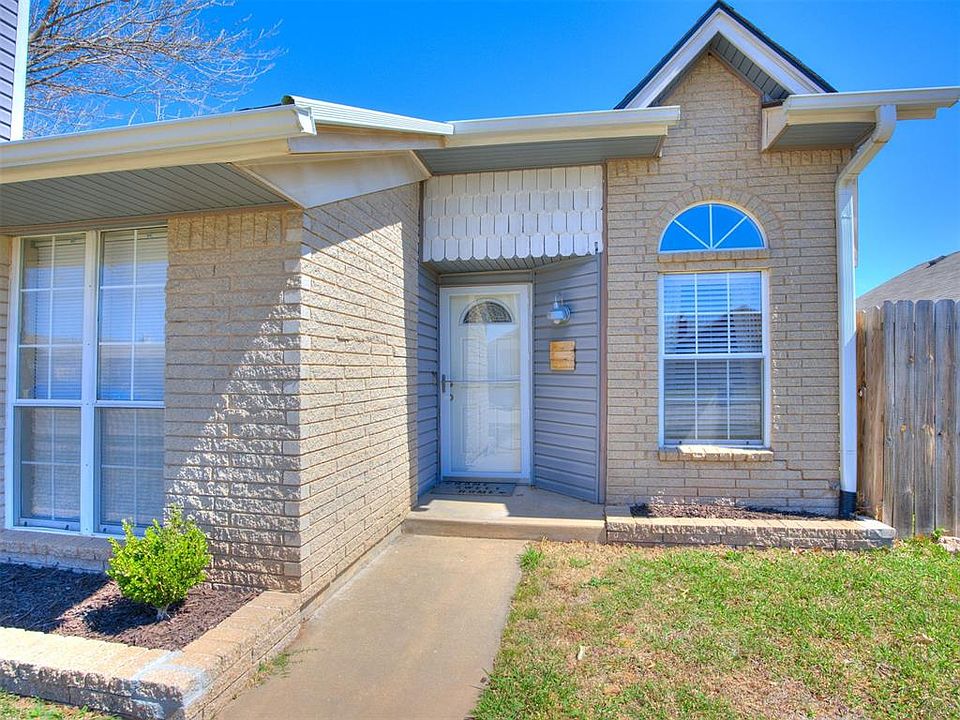 1st image of 2110 Lonnie Ln