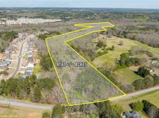 5475 June Ivey Rd NW #352, Bethlehem, GA 30620