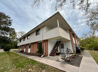 2102 Baldwin Ln, Newburgh, NY 12550