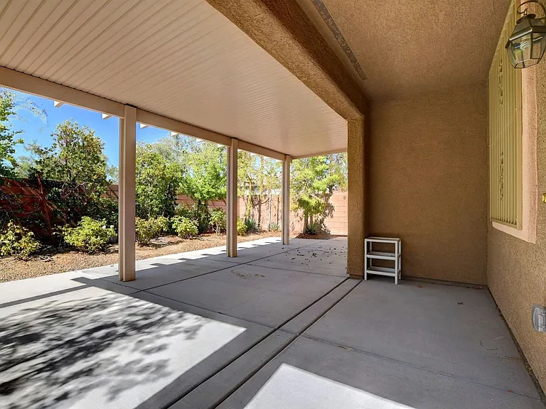 7110 Purple Iris Ave — Photo 5