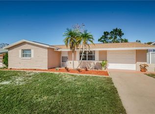 5311 Celcus Dr, Holiday, FL 34690