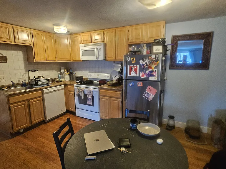 Washington st units — Photo 30