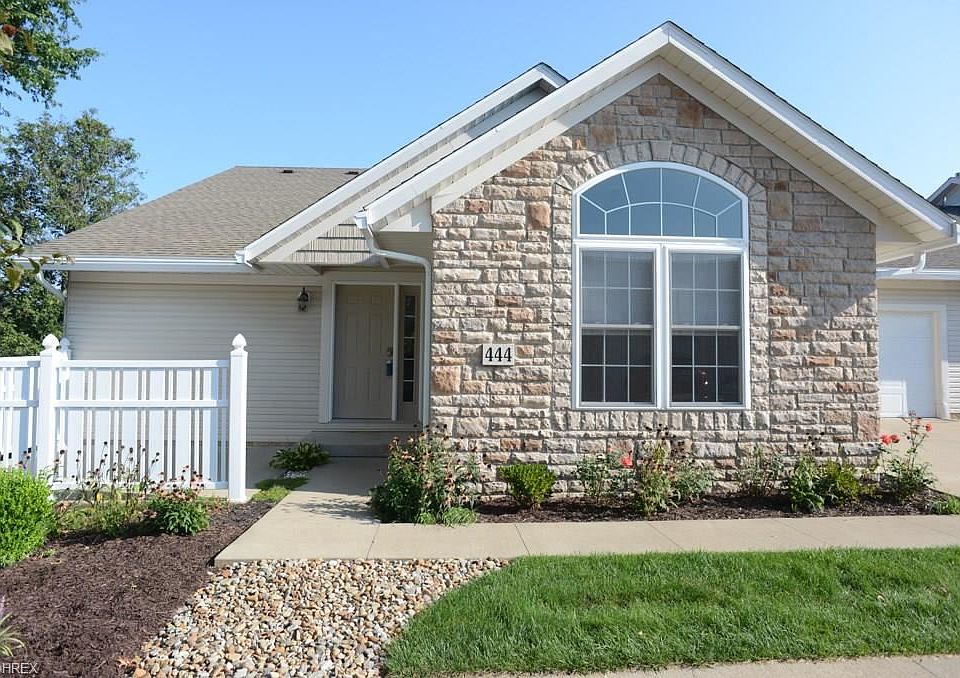 1st image of 2452 Barrington Way #436