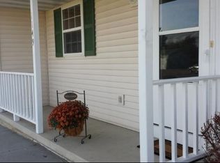 1149 Union Rd, Oregon, WI 53575