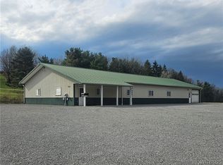 7428 State Route 20a, Bloomfield, NY 14469
