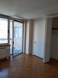 Rented by Bank Neary