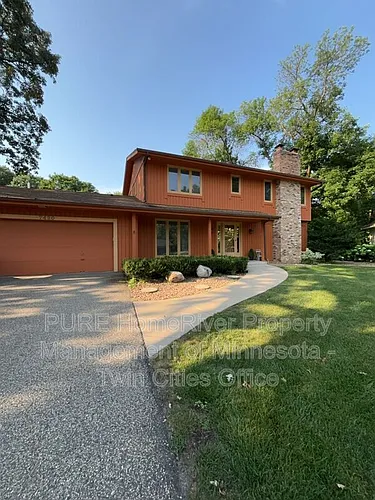 7420 Hyde Park Cir Photo 1