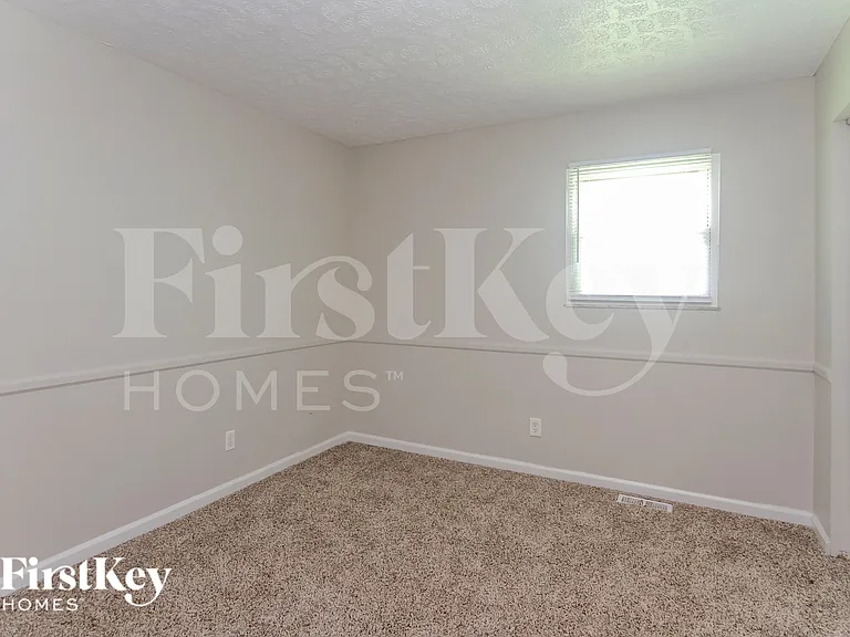 9570 Gemini Dr — Photo 10