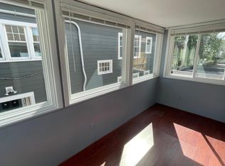 42 Ware St FLOOR 2, Dedham, MA 02026