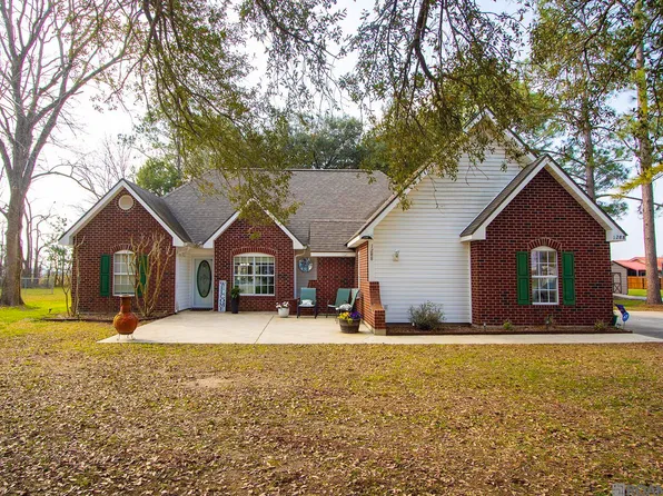 1288 Nina Hwy, Breaux Bridge, LA 70517