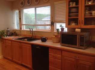 1386 N 200 E, Springville, UT 84663