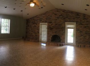 4840 SW 111th Ter, Davie, FL 33328